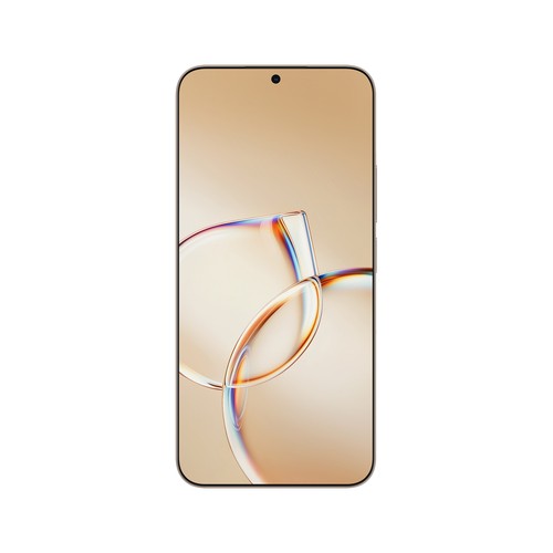 Smartphone TCL P80 Sunlit Gold, 5G, 8GB+256GB, 17,34 cm (6,83")