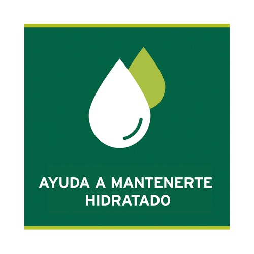 PALMOLIVE  Naturals Jabón hidratante en pastilla, enriquecido con extracto de oliva y leche 3 x 90 g.