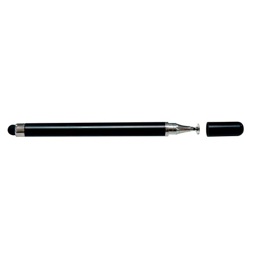 Lápiz Óptico QILIVE 600197539, color negro