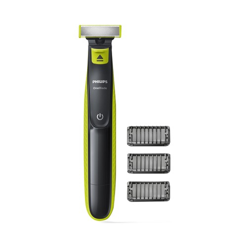 MAQUINA ONE BLADE QP2520/20 PHILIPS 1 UD
