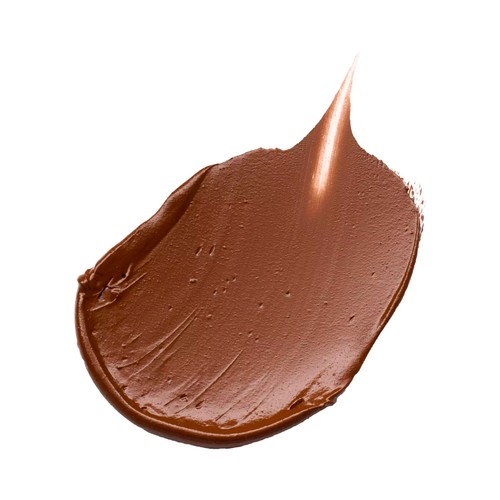 ESSENCE Foundation stick tono 340 muy intenso, subtono rojo Base de maquillaje en barra.