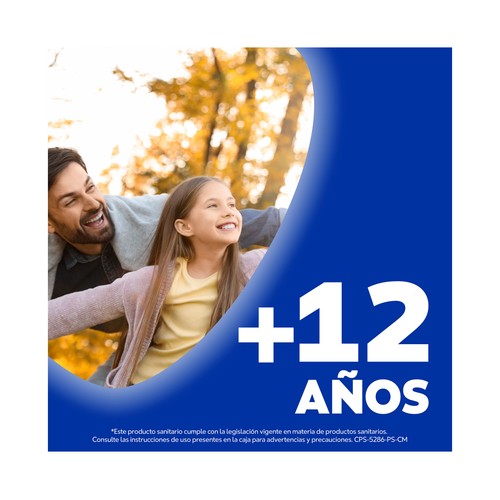 VICKS Fórmula natural Jarabe con sabor miel, para la tos seca y productiva 140 ml.