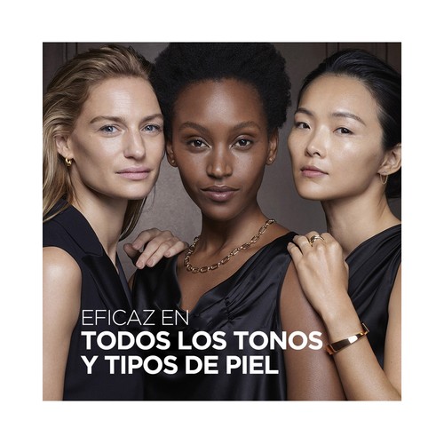L´ORÉAL PARIS Age pefect Sérum de noche con complejo antioxidante 50 ml.