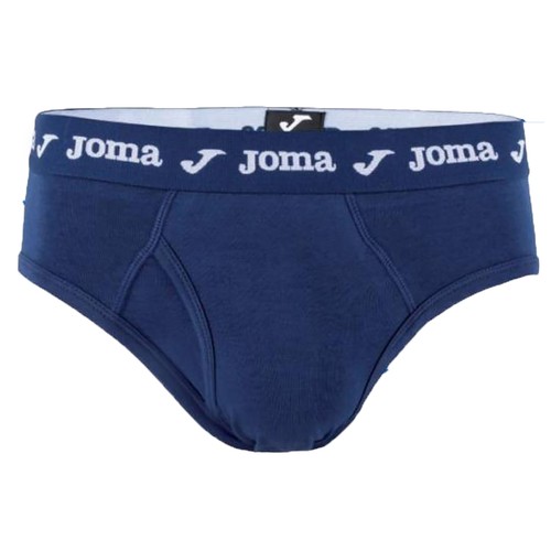 Slip para hombre JOMA, talla XL.