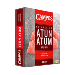Alcampo