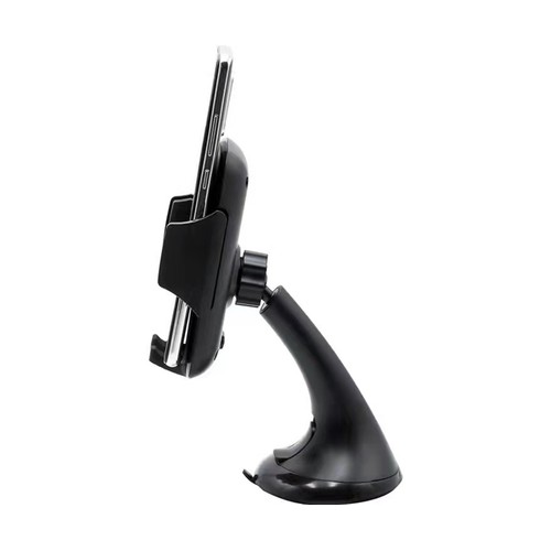 Soporte para teléfono móvil con ventosa QILIVE.