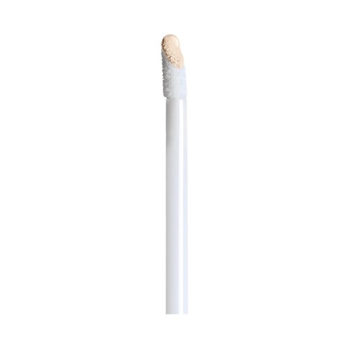MAYBELLIN Fit me! tono 015 Fair  Corrector de ojeras e imperfecciones.