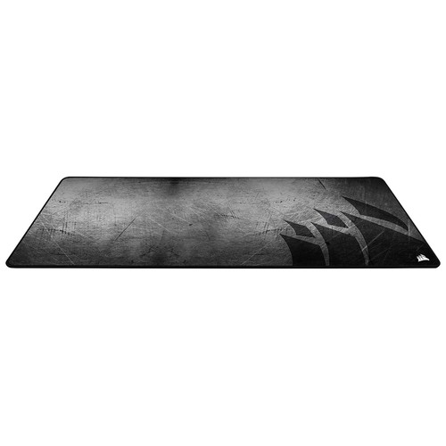 Alfombrilla CORSAIR Mm350 Pro gris.