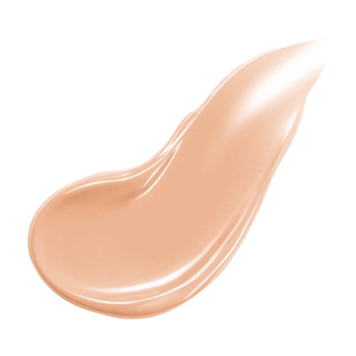 MAYBELLINE Lifter plump & glow tono 114 Base de maquillaje fundente con FPS 15.