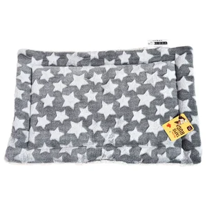 PRODUCTO ALCAMPO Alfombra de 58 x 41 cm.
