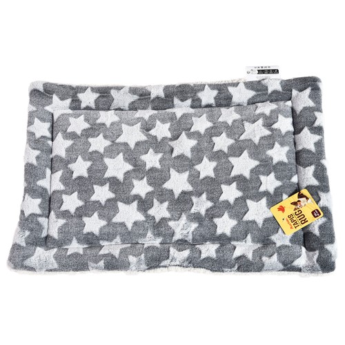 PRODUCTO ALCAMPO Alfombra de 58 x 41 cm.