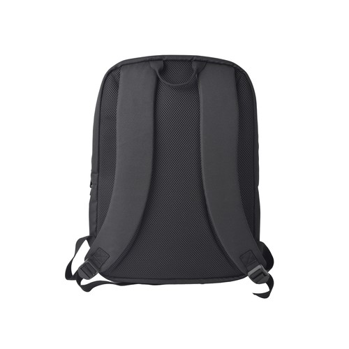 Mochila para ordenador portátil 15/16", QILIVE 600200714