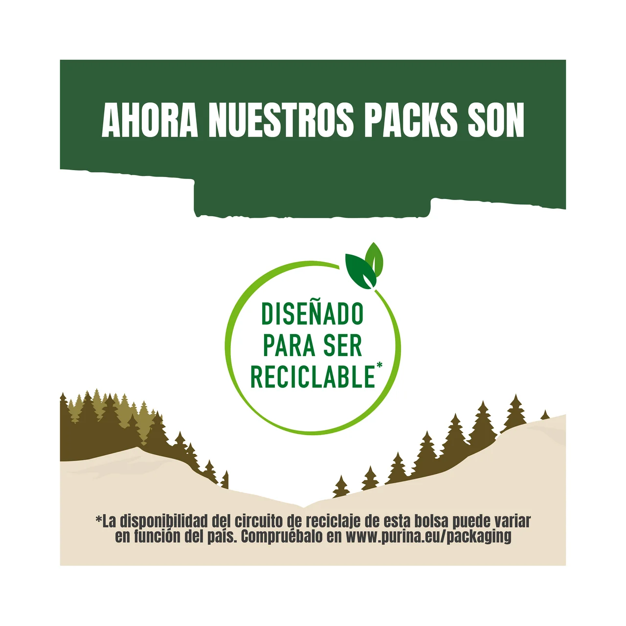 Adventuros Snacks para perros con sabor a jabalí, ricos en carne y bajos en grasas 90 g.