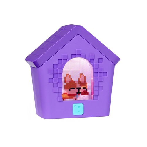 Bitzee Doghouse. SPIN MASTER.