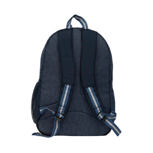 Mochila 43 cm estrellas. YOUNG'S ATTITUDE