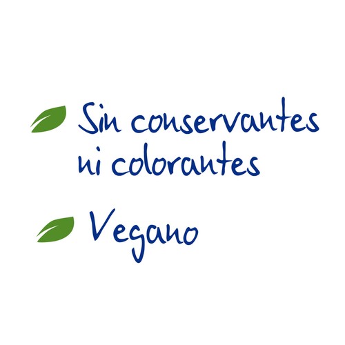HERO Confitura de tomate 330 G.
