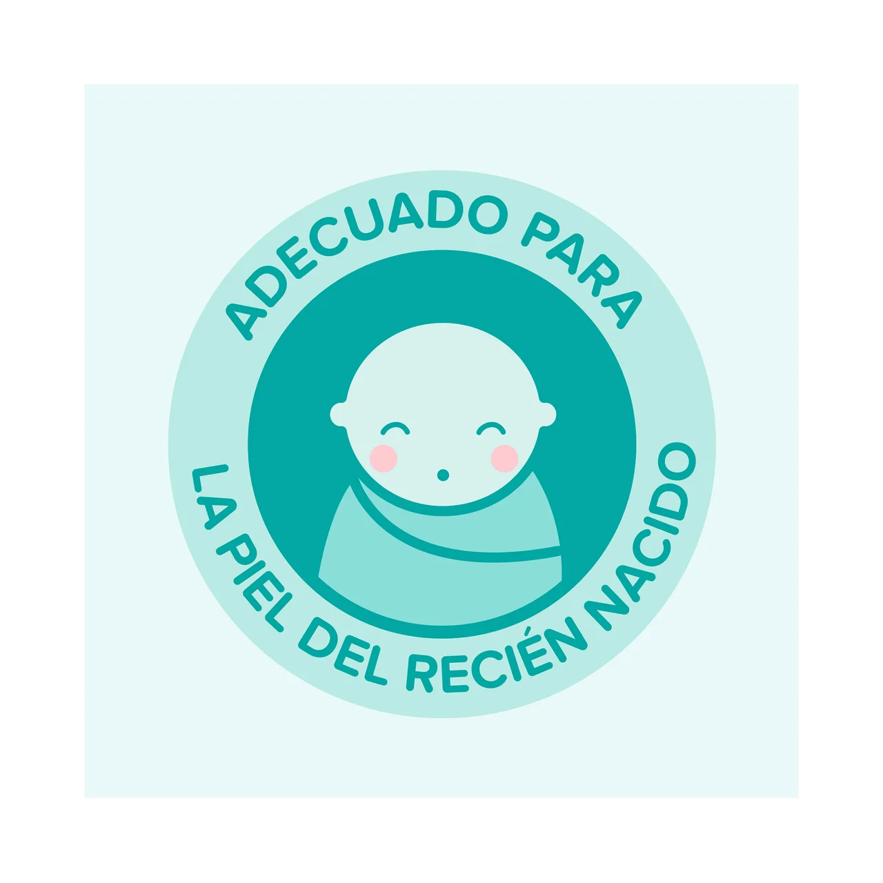 JOHNSON´S Cotton touch Loción hidratante corporal y facial con algodón, para bebés recién nacidos 500 ml.