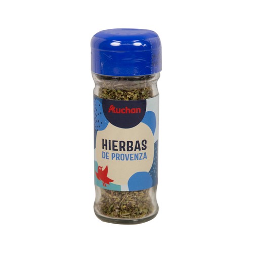 PRODUCTO ALCAMPO Hierbas provenzales 15 g.