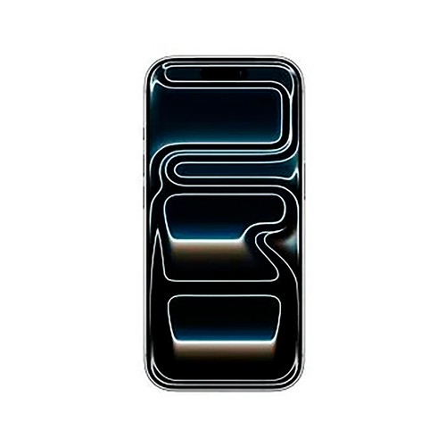 Iphone 17 PRO 5G, 256 GB, color plata, 6,3"", APPLE