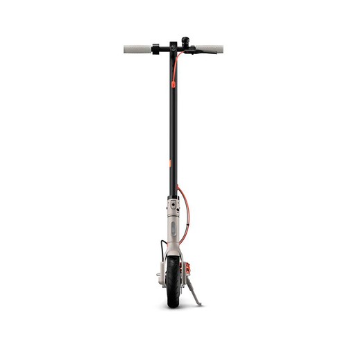 Patinete eléctrico XIAOMI Mi Electric Scooter 3 gris, 300W, vel max 25km/h, ruedas 8,5", autonomía hasta 30Km, carga max 100Kg.