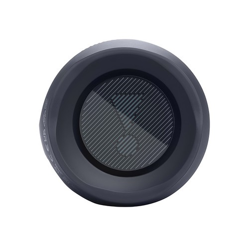 Mini altavoz JBL Flip Essential 2 por batería, potencia 20W, BLUETOOTH, color negro.