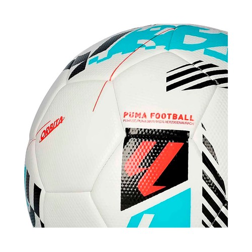 PUMA Balon Puma Laliga 25/26 EA Sport