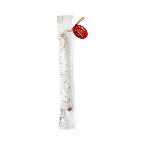 Espetec de categoria extra CAN DURAN 180 g.