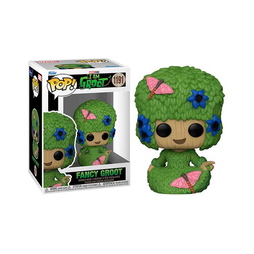 FUNKO POP Surtido TV