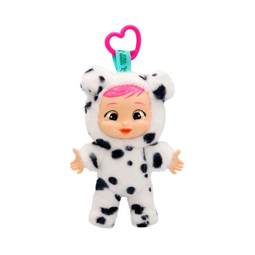 BEBÉS LLORONES Cuties, modelos surtidos