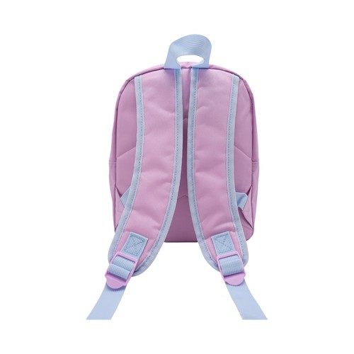 Mochila simple. FROZEN
