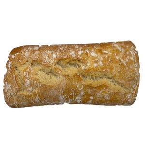 Imagen de PANADERÍA Chapata pequeña 90 g.