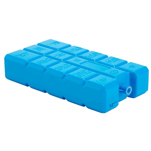 Acumulador de 750gr GARDESTAR