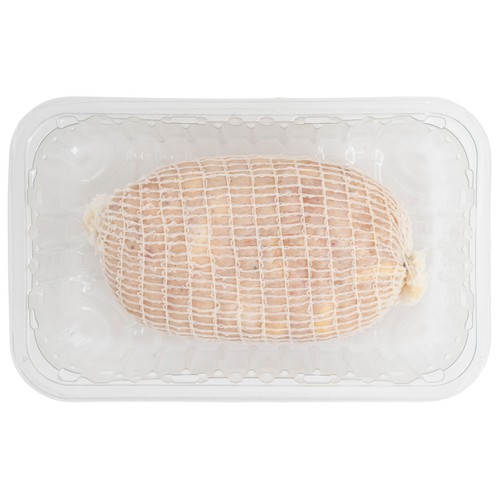 COREN Roti de pavo de Galicia 600 g.