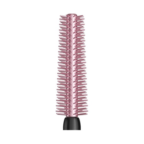 MAYBELLINE Lash sensational Sky HighTono black Máscara de pestañas efecto volumen y longitud.
