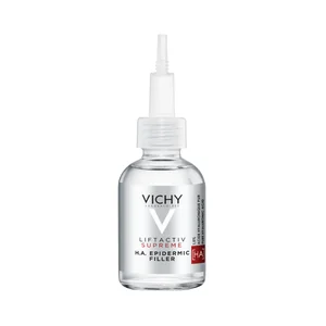 VICHY Sérum antiarrugas para rostro y ojos, apto para todo tipo de pieles VICHY Liftactiv supreme 30 ml.