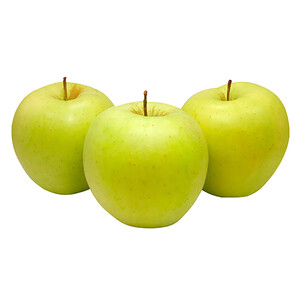 Imagen de Manzana verde doncella a granel