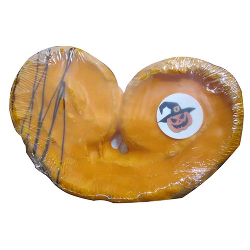 Palmera Halloween 125 gr.