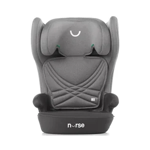 Elevador auto JANE de 3,5 a 10/12 años (100-150 cm).