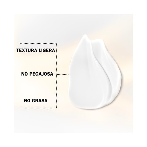 OLAY Collagen peptide Crema de día reparadora e hidratante con FPS 30 50 ml.