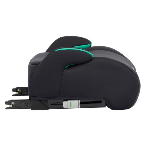 Elevador de Coche BEBECONFORT Gaia I-Fix i-Size (125 a 150 cm).