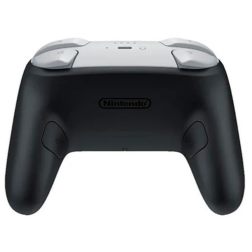 Mando Pro para NINTENDO SWITCH 2.