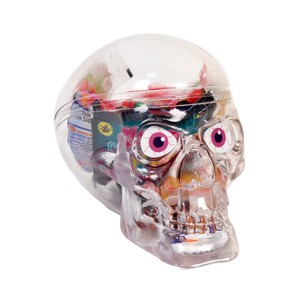 Imagen de MIGUELAÑEZ Calavera catrinas 86 g.