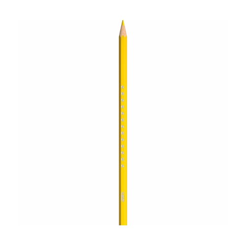 12 lápices de colores BIC Kids.