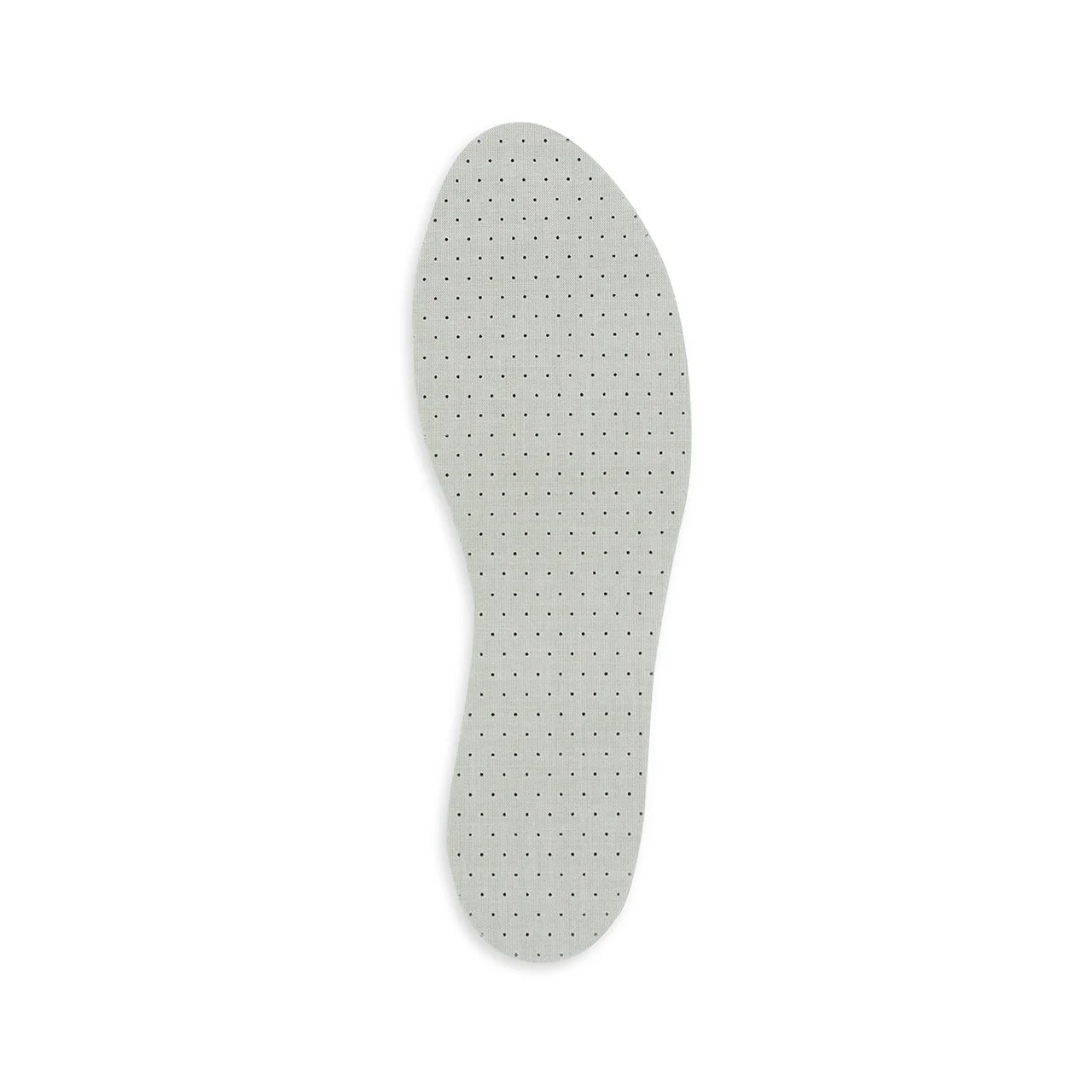 Plantilla carbón activo antiolor, resistente, transpirable, extra cómoda, talla 44/45.