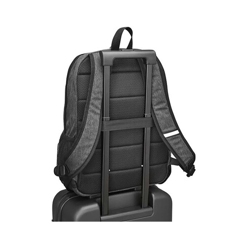Mochila para ordenador de 15,6, HP Prelude Pro.