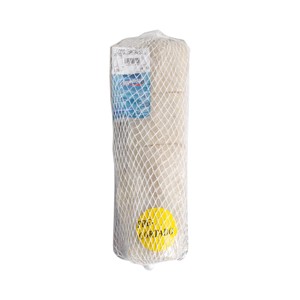 ANGOMAR Lomo pre-cortado de bacalao salado ANGOMAR 650 g.