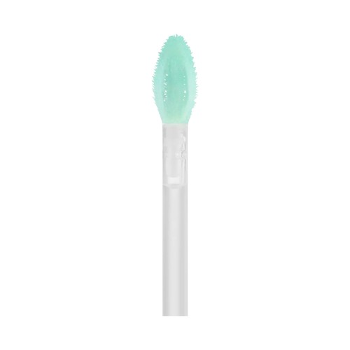 ESSENCE Jelly grip Prebase de sombras de ojos adherente.