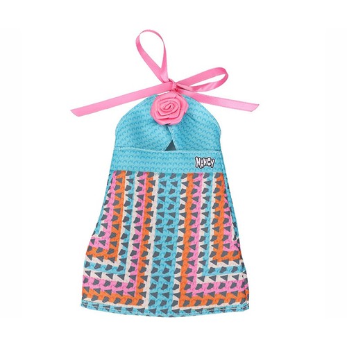 Muñeca NANCY A Glam Look Day, modelos surtidos.
