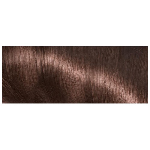 L´ORÉAL PARIS Casting créme gloss Baño de color tono 500 Castaño claro.