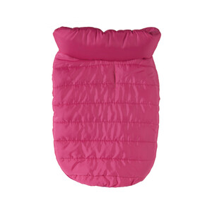 Imagen de VITAKRAFT Chaqueta de plumas para perros 35 cm.